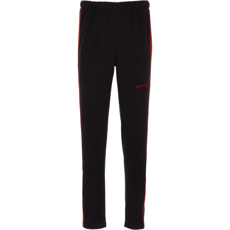 Spyder Speed|Black|Bahama Blue|S|M|L|XS|XL