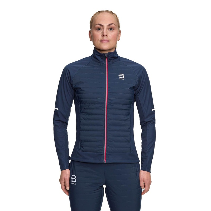 Women’s Jacket Challenge 3.0|Navy|Sage Green|XS|S|M|L|XL