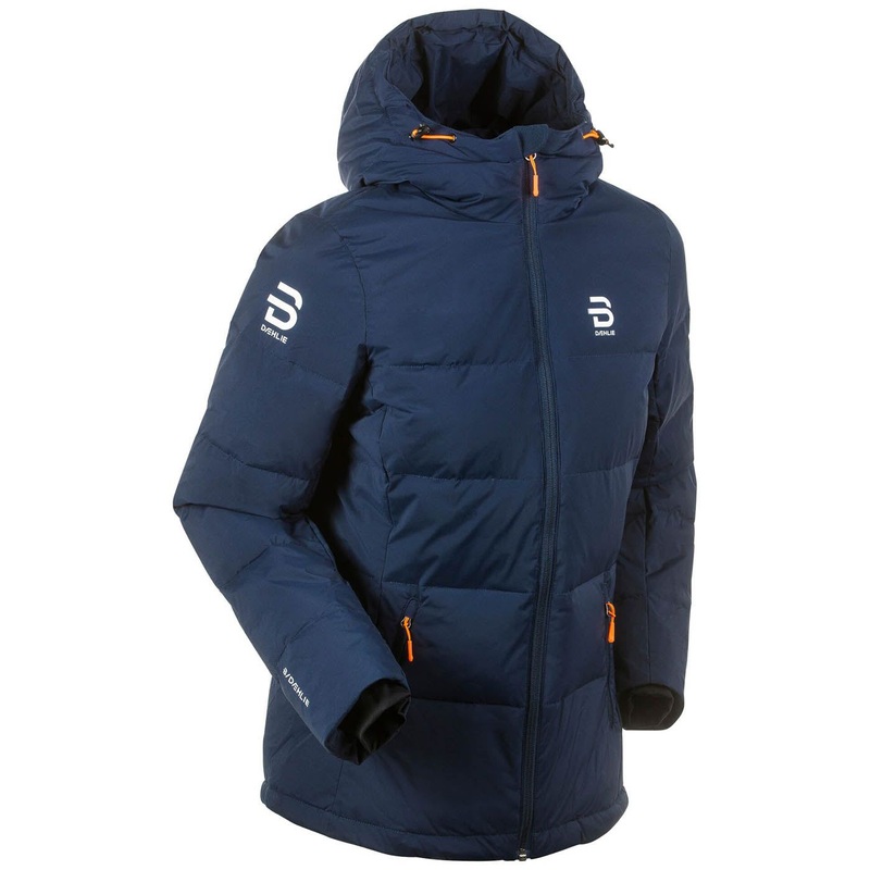 Women’s Jacket Podium|Navy Blazer|S|M|L