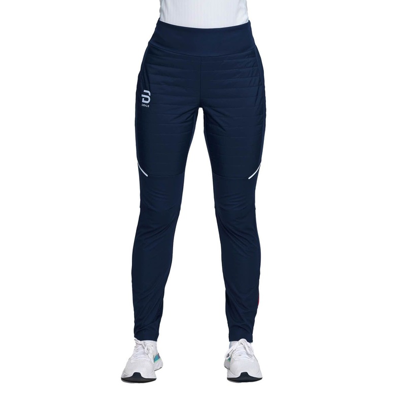 Women’s Pants Challenge 3.0|Navy|Sage Green|XS|S|M|L|XL
