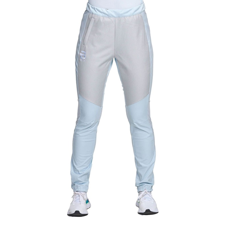 Women’s Pants Field|Moonstone Blue|S|M|L|XL