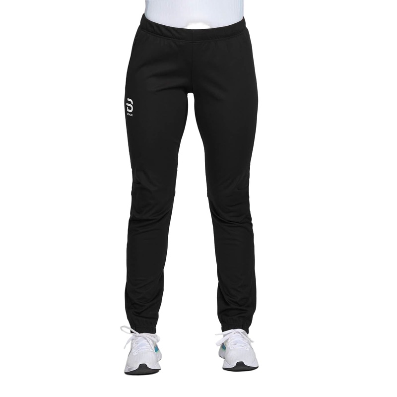 Women’s Pants Power 2.0|Black|XS|S|M|L|XL