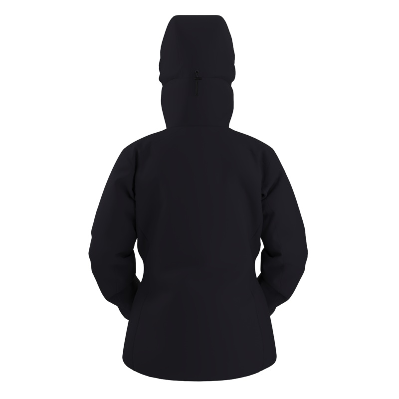 Arc’teryx Atom Hoody W|Black|XS|S|M|L|XL|XXS