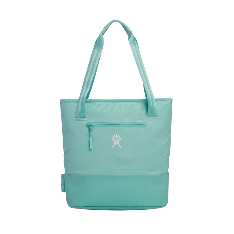 Hydro Flask 8L Lunch Tote|Alpine|8L