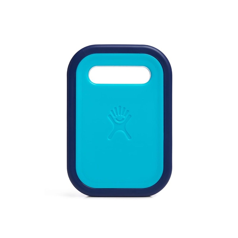 Hydro Flask Medium Ice Pack|Pacific|M