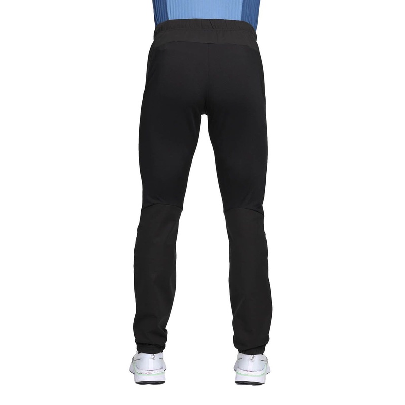 Men’s Pants Power 2.0|Black|S|M|L|XL|XXL