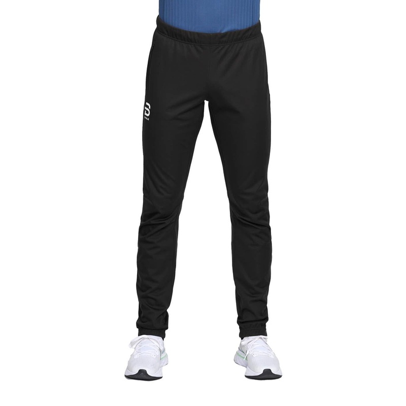 Men’s Pants Power 2.0|Black|S|M|L|XL|XXL