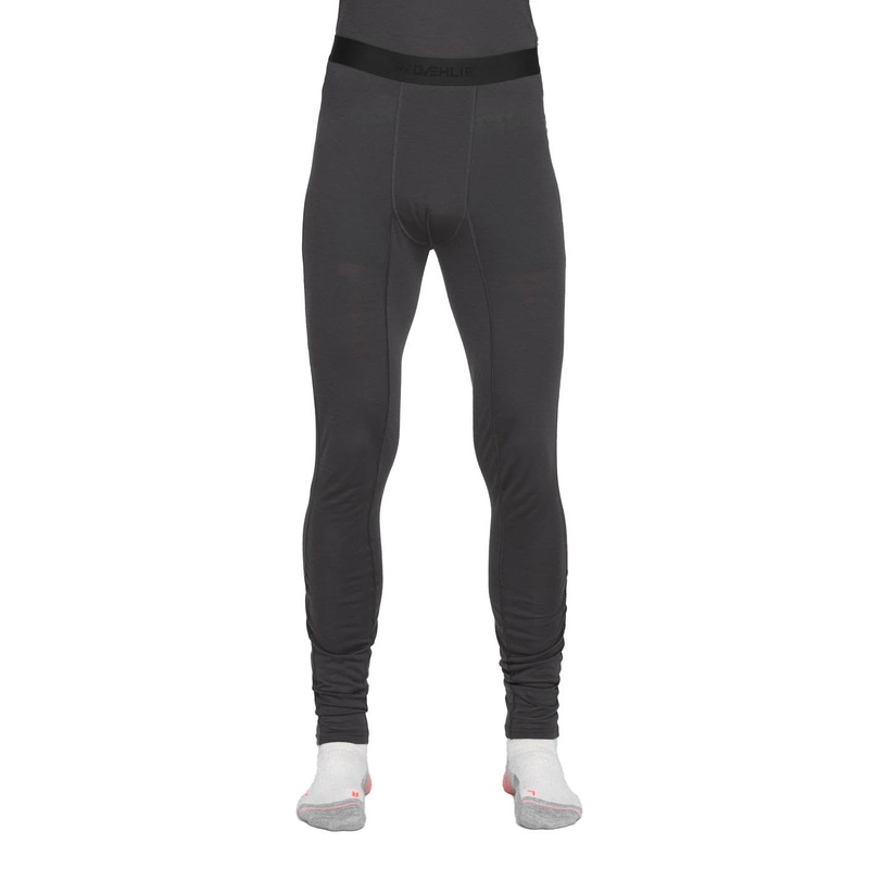Men’s Performance Wool Pants|Obsidian|S|M|L|XL|XXL
