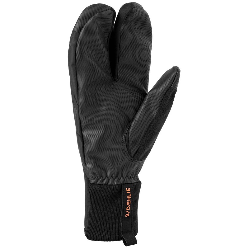 Unisex Claw Pace|Black|6|7|8|9