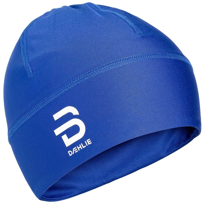 Women’s Hat Polyknit|Navy|Snow White|Black