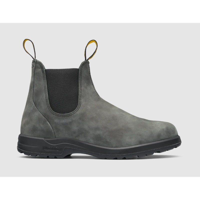 Blundstone All Terrain|Rustic Black|Rustic Brown|Black|3.5 AUS|4 AUS|4.5 AUS|5 AUS|5.5 AUS|6 AUS|6.5 AUS|7 AUS|7.5 AUS|8 AUS|8.5 AUS|9 AUS|9.5 AUS|10 AUS|10.5 AUS|11 AUS|12 AUS|3 AUS