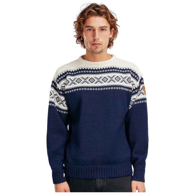 Dale of Norway Cortina 1956 Uni Sweater
