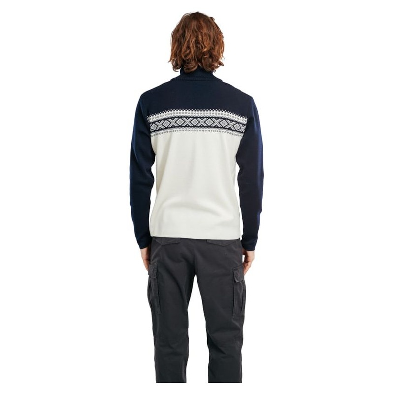 Dale of Norway Dalestolen Masc Sweater