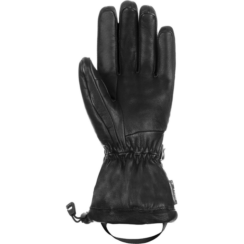 Men’s Fullback R-TEX XT|Black|10|11|7|8|9
