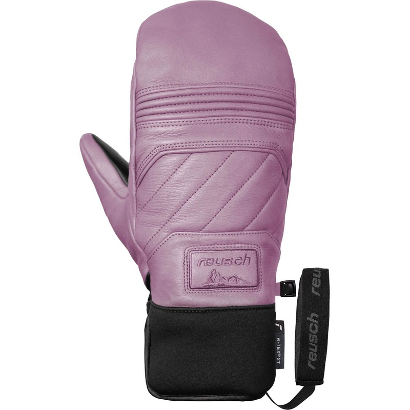 Men’s Legacy R-TEX XT|Black-Orchid Haze-7328|10|11|7|8|9