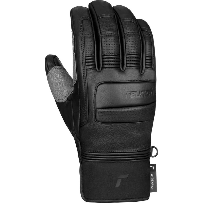 Men’s World Pro|Black-7700|10|11|7|8|8.5|9
