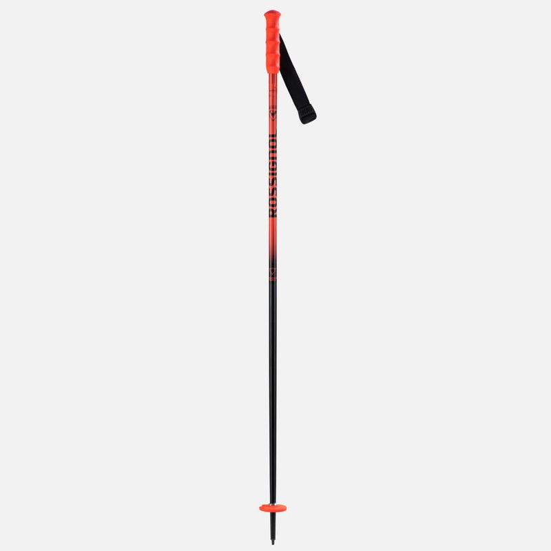 Rossignol HERO SL JR|90cm|95cm|105m|100cm|110cm