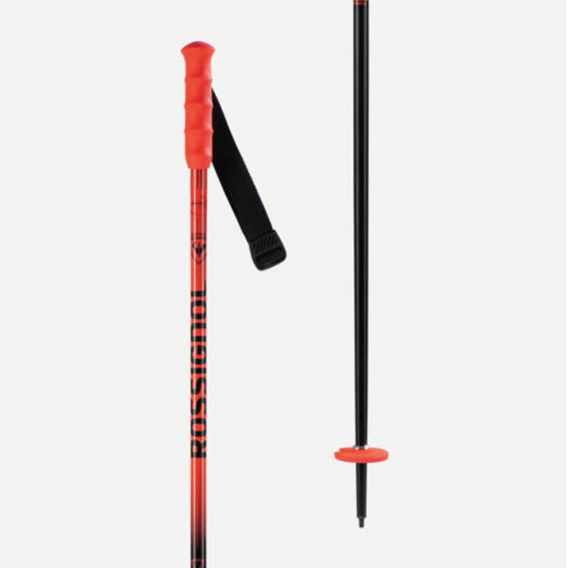 Rossignol HERO SL JR|90cm|95cm|105m|100cm|110cm