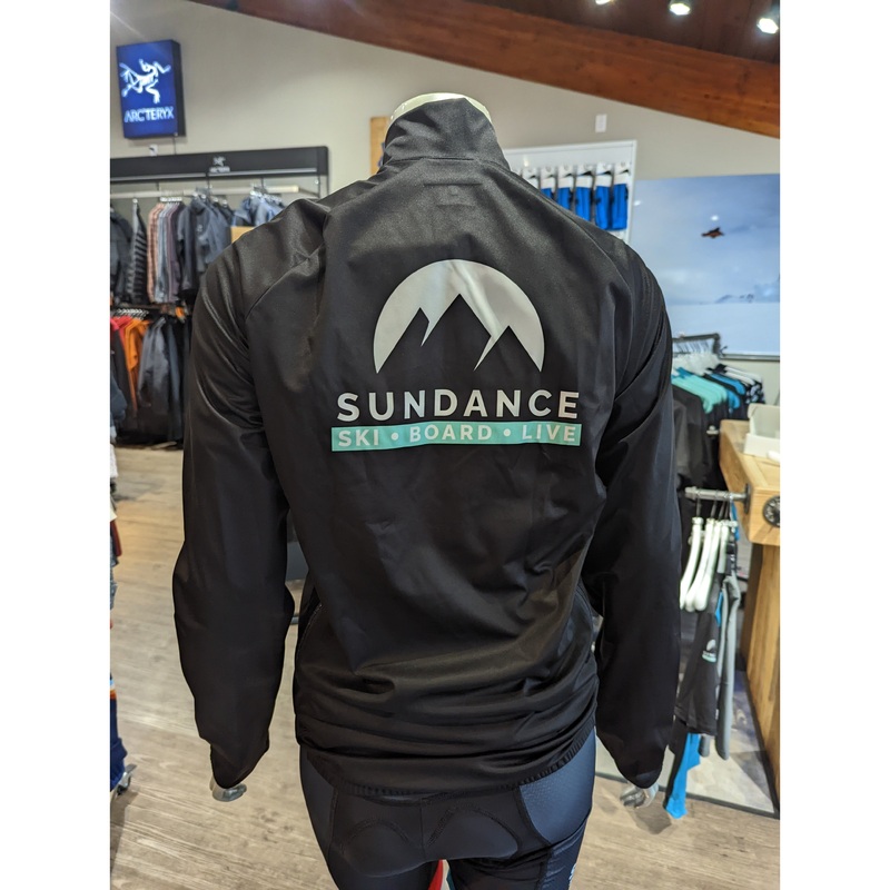 Castelli Sundance Wind Jacket|XS|S|M|L|XL|XXL|3X|XXS