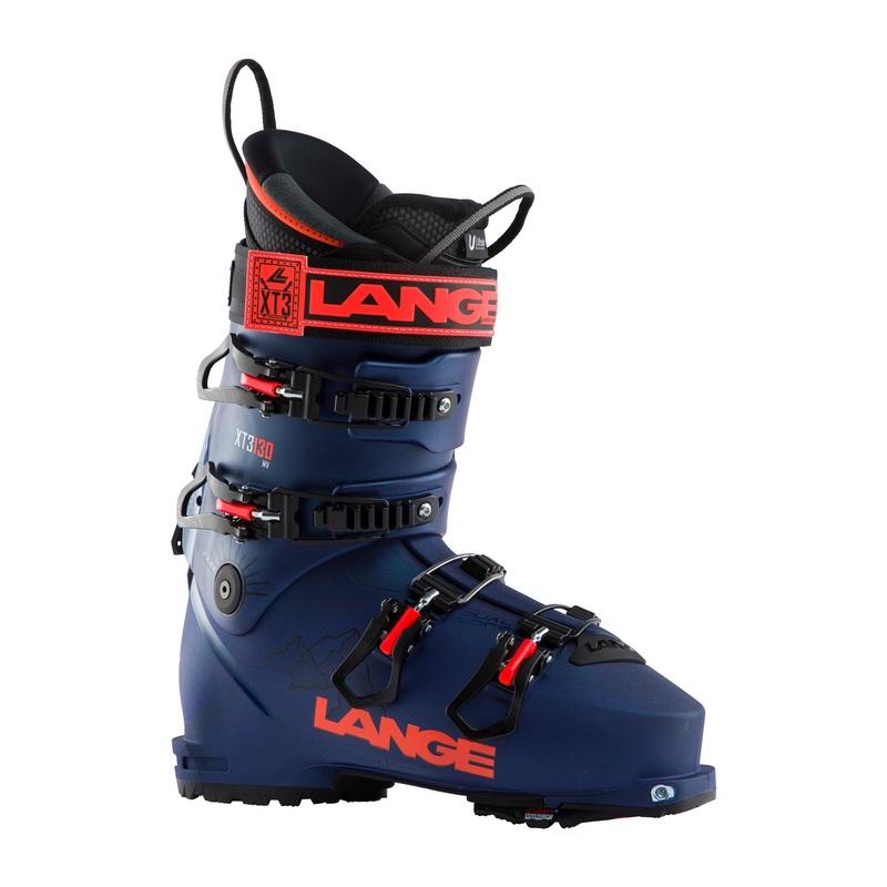 Lange XT3 FREE 130 LV GW|LG/BL|25.5|26.5|27.5|28.5|24.5|29.5