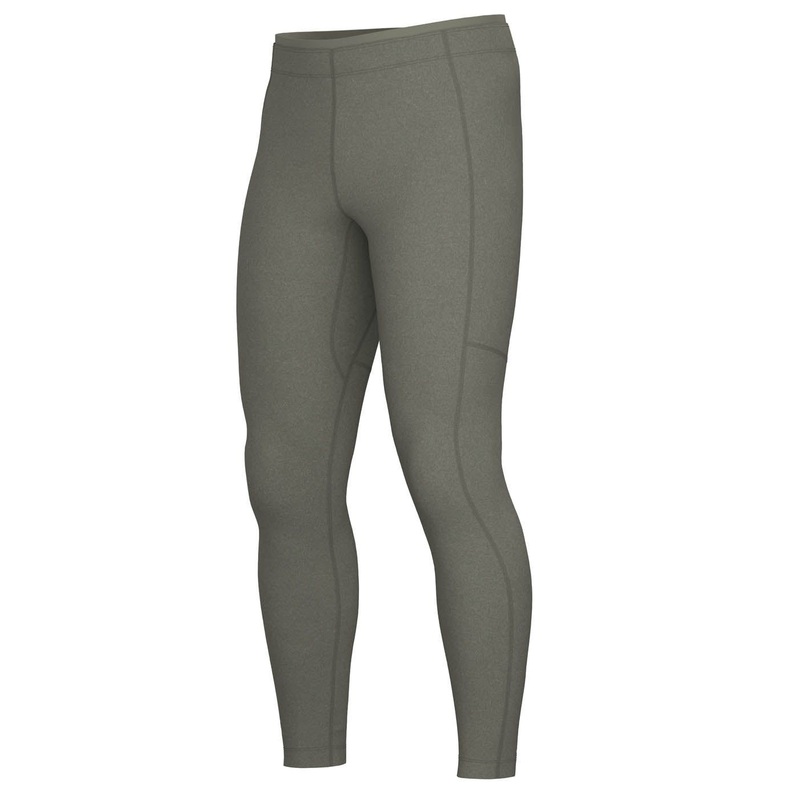 Men’s Rho LT Bottom|Forage/Tatsu|Black|S|M|L|XL|XXL
