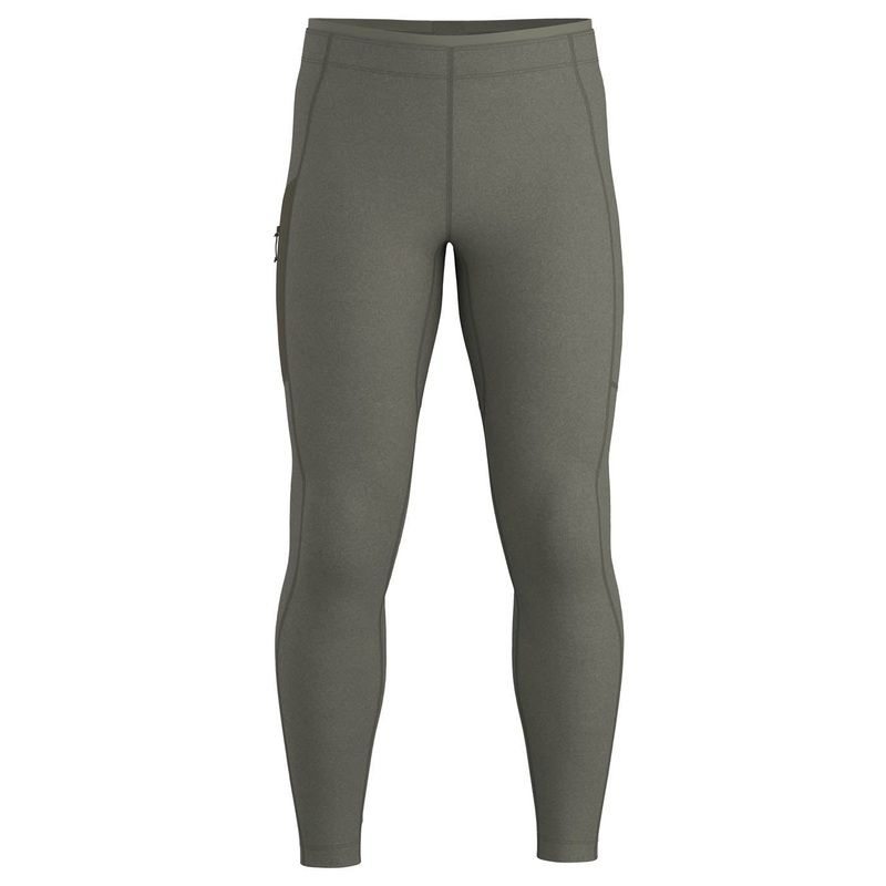 Men’s Rho LT Bottom|Forage/Tatsu|Black|S|M|L|XL|XXL