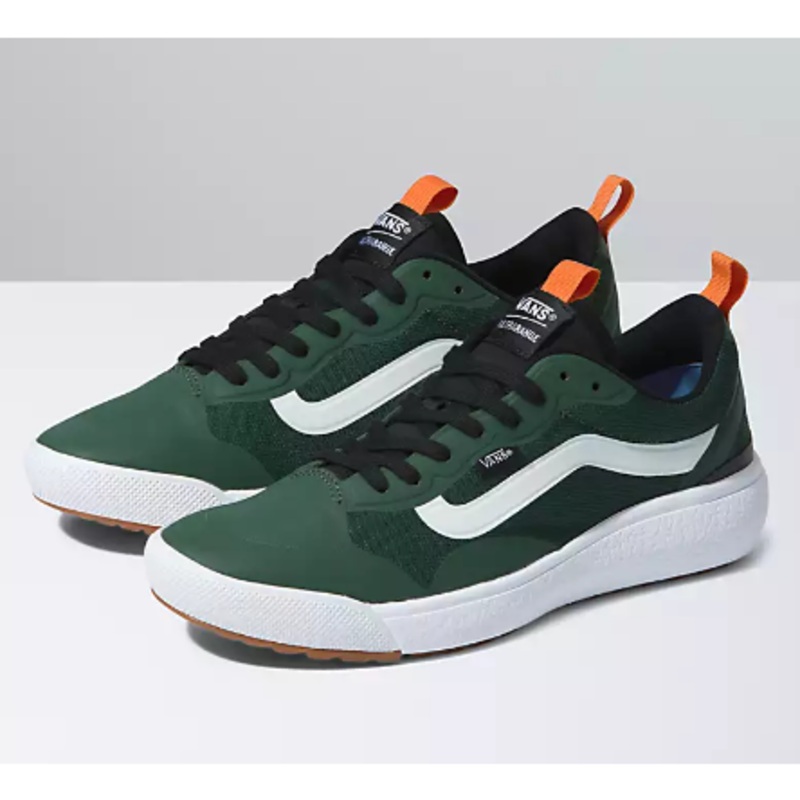Vans UA UltraRange EXO|Bone White|Mountain View|4.5 M|5.5 M|6.5 M|7.5 M|8.5 M|8 M|9 M|10 M|11 M|12 M