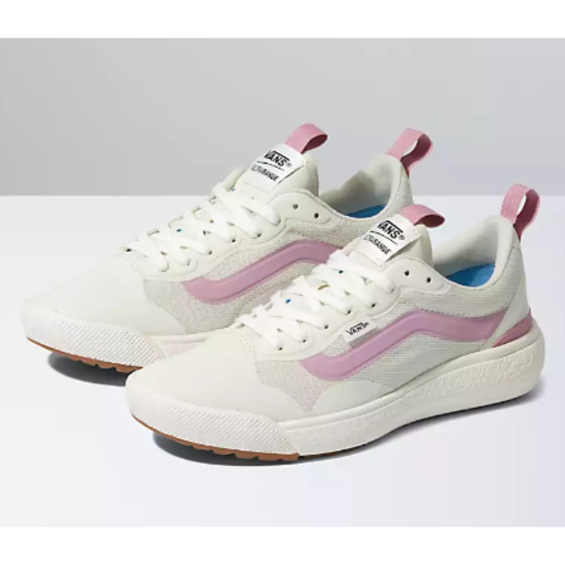 Vans UA UltraRange EXO|Bone White|Mountain View|4.5 M|5.5 M|6.5 M|7.5 M|8.5 M|8 M|9 M|10 M|11 M|12 M