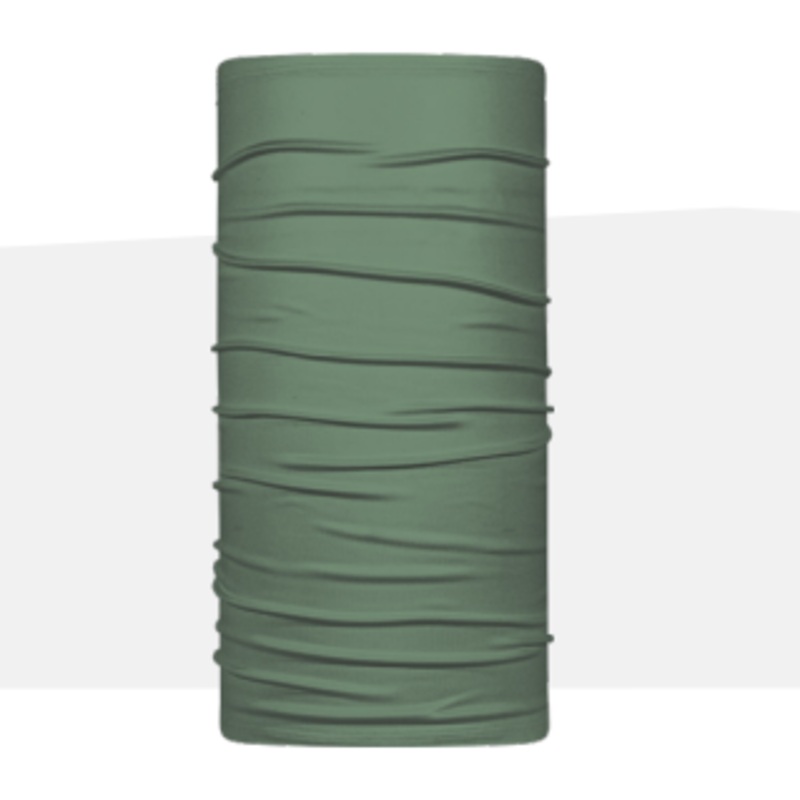 Blackstrap Therma Tube|Basil|Janessa Bork -Pandoras Box|OS