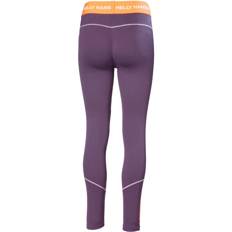 Helly Hansen W LIFA Active Pant