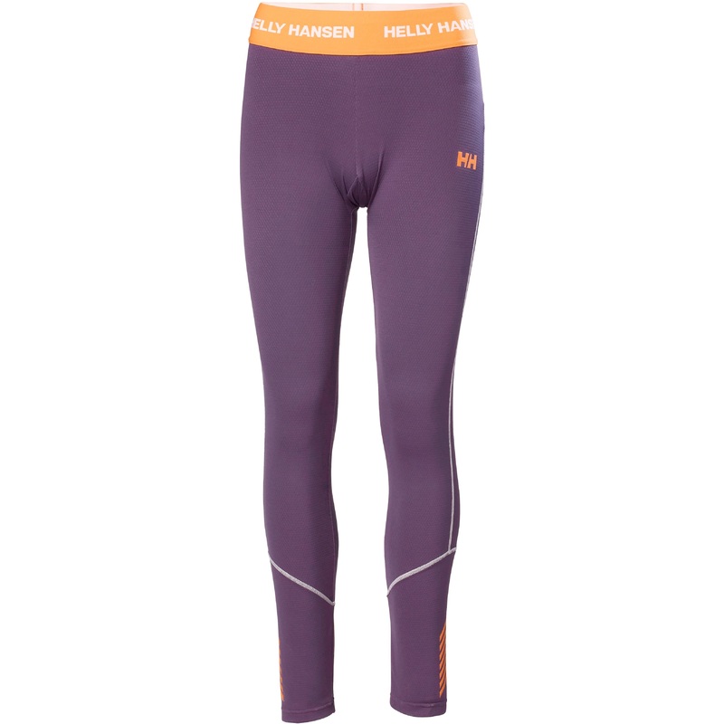 Helly Hansen W LIFA Active Pant