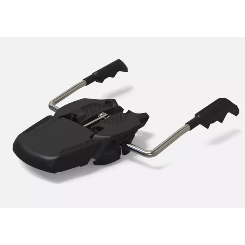 Marker Crampin Duke PT|105mm|125mm