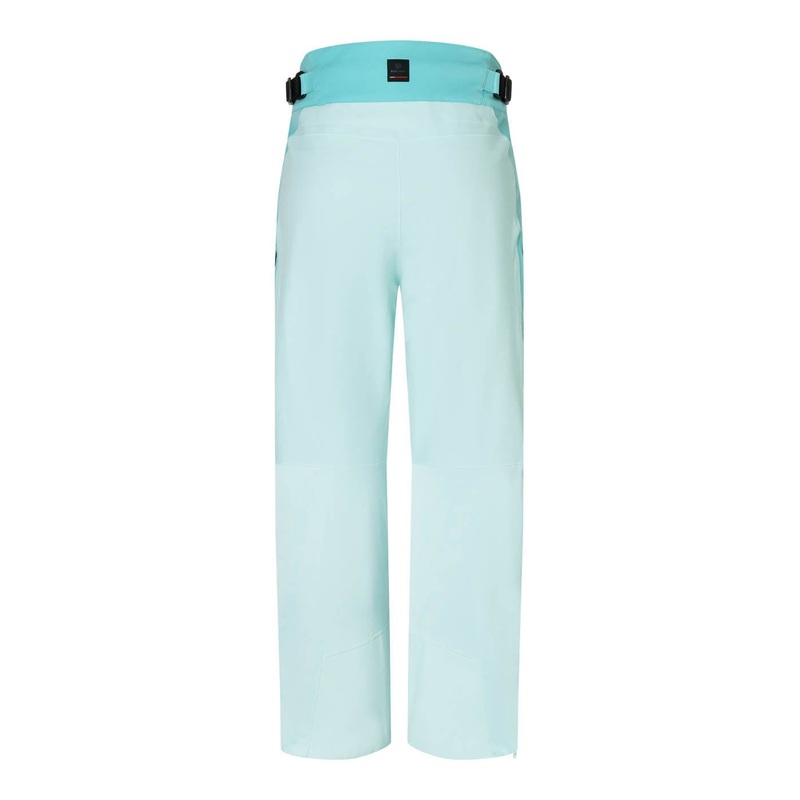Women’s Taina Ski Trousers|211 – Bleached Ice|4|6|8