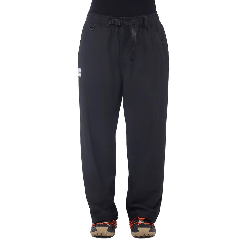 Women’s Versa Travel Rib Pants