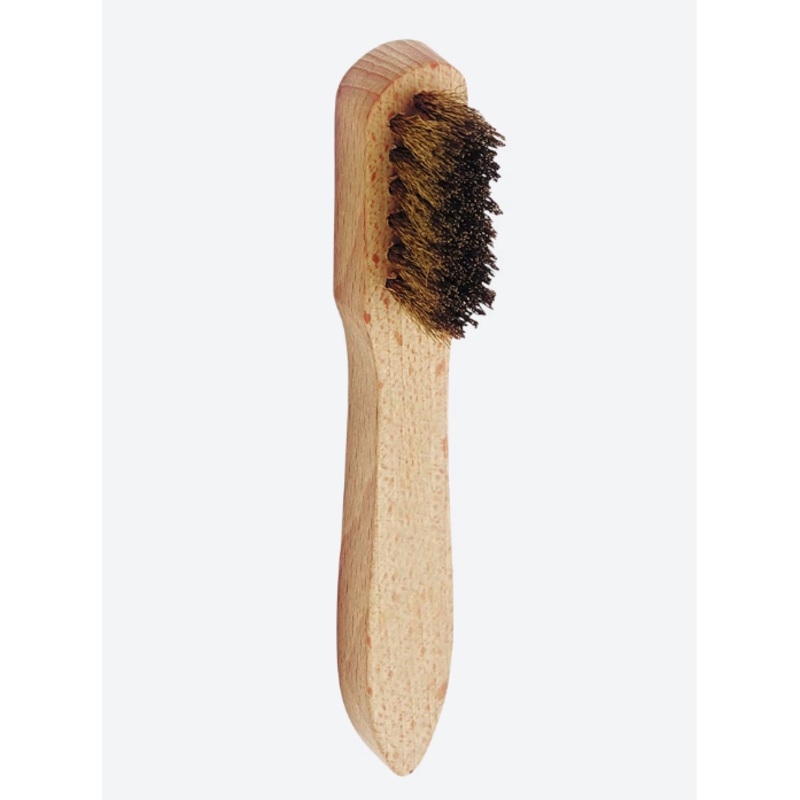 Swix File brush|Wood