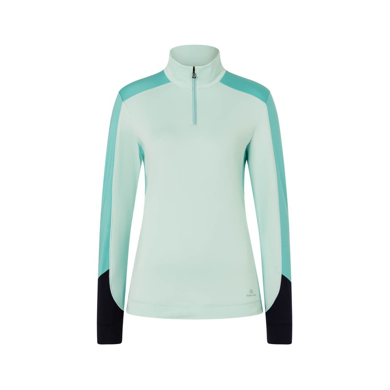 Women’s Mirna|211 – Bleached Ice|732 – Offwhite|S|M|L