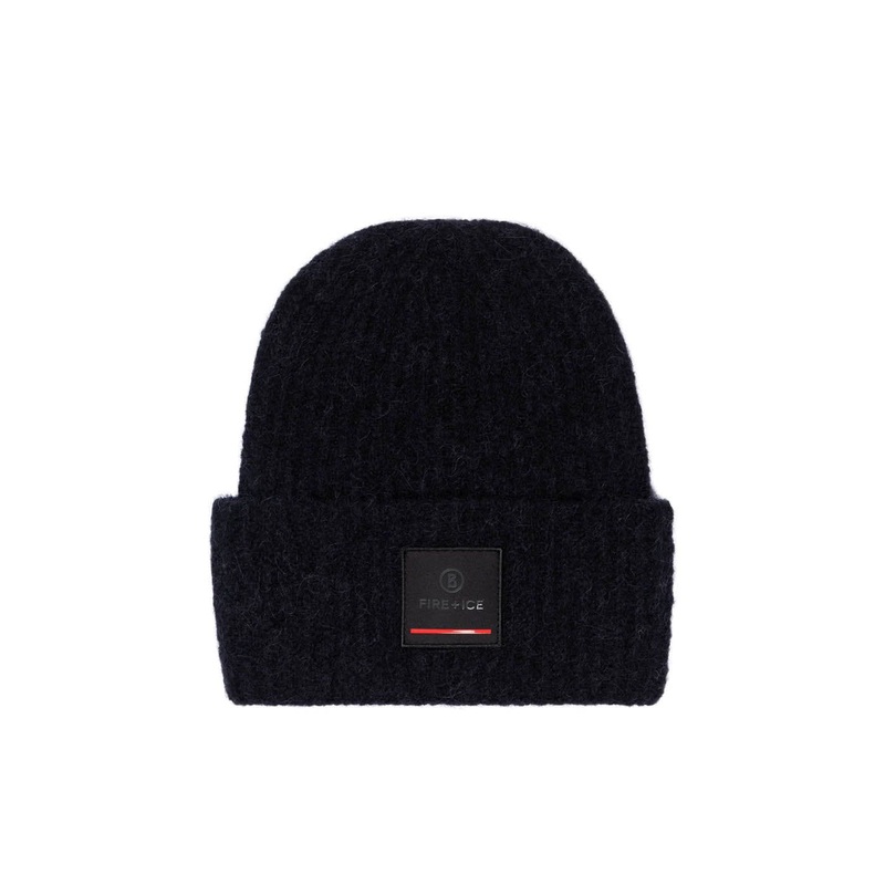 Women’s Tuana|026 – Black|732 – Offwhite