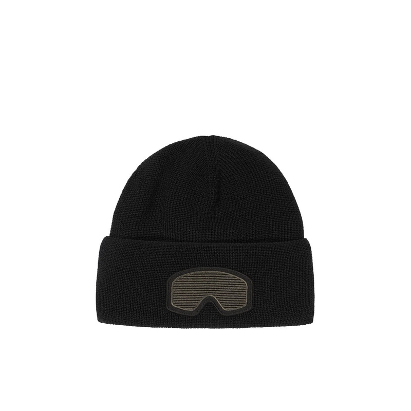 Women’s Zaida|026 – Black|732 – Offwhite