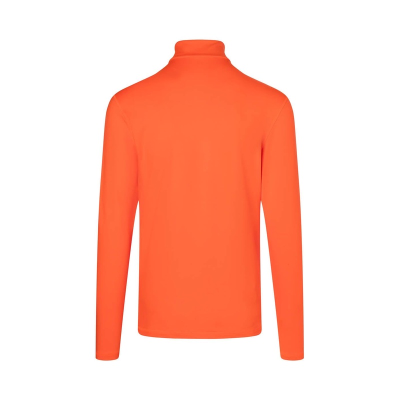 Men’s Pascal First Layer|538 – Vibrant Fire|847 – Espresso|A76 – Multicolor|M|L|XL|S