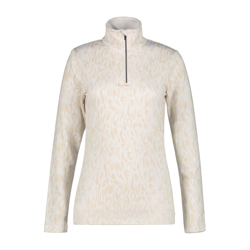 Women’s Ahmo Shirt|Cement|S|M|L|XL