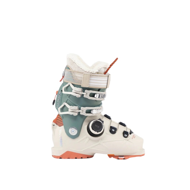 Women’s ALLTRACK 80 BOA GW|22X|23X|24X|25X|26X