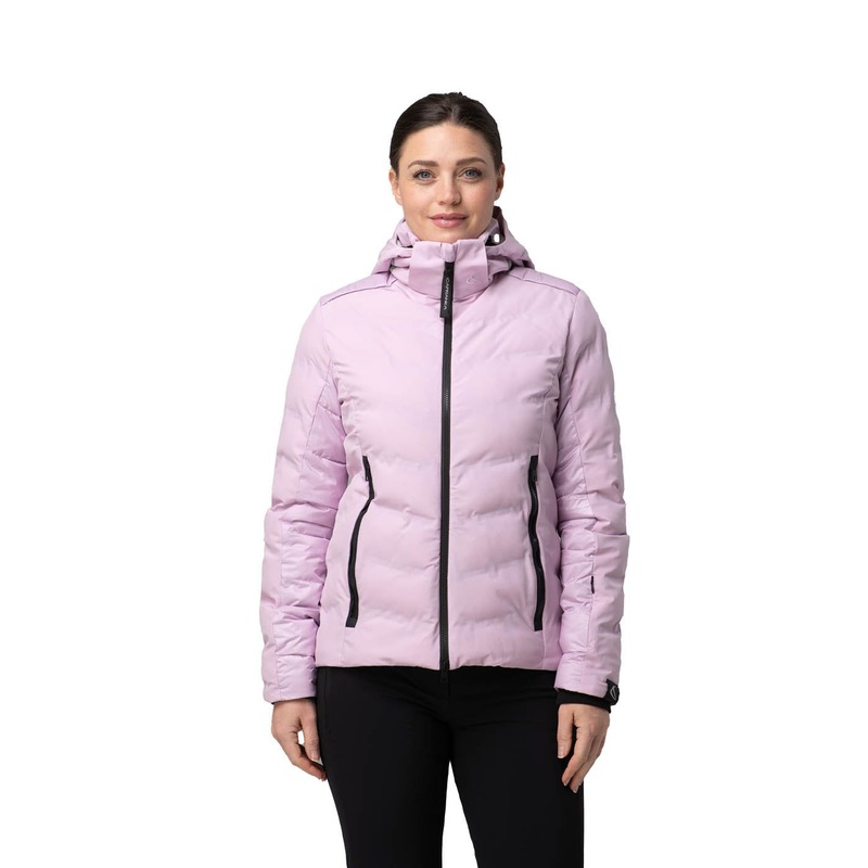 Women’s Gurten|Winsome Orchid|34|36|38|40