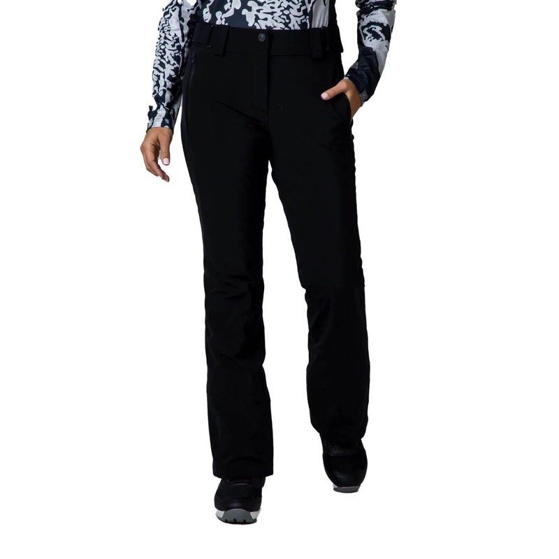 Women’s Lady Casanna|Black|Red Chillies|Seipa Tint|Winsome Orchid|Blue Supernova|36|38|40|42|34