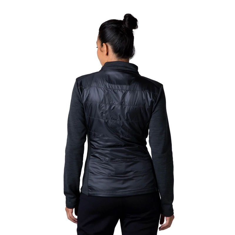 Women’s Nine|Black|36|38|40