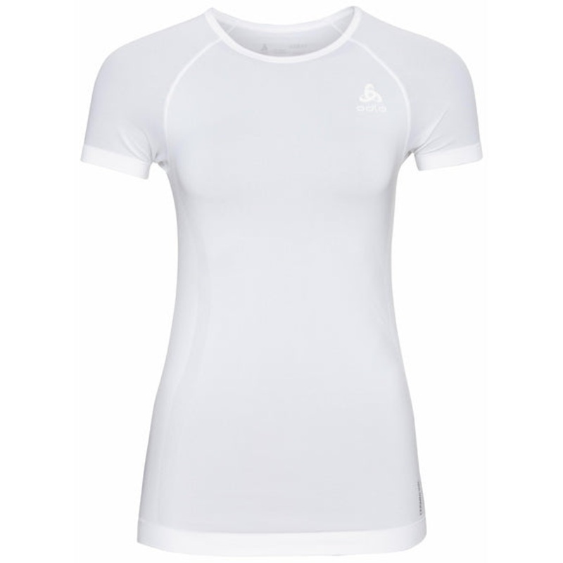 Women’s PERFORMANCE X-LIGHT Base Layer T-Shirt