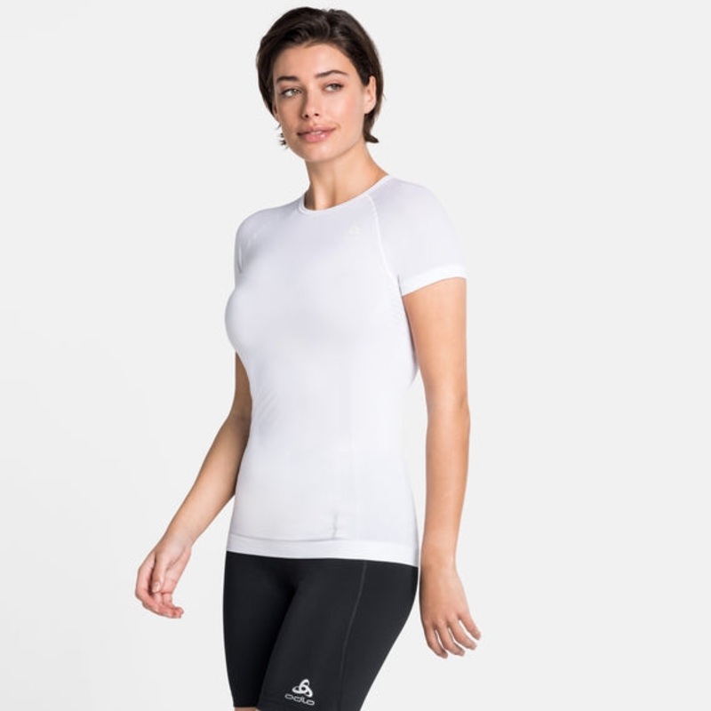 Women’s PERFORMANCE X-LIGHT Base Layer T-Shirt