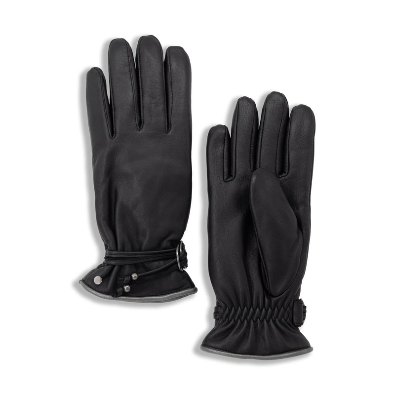 Women’s Whistler Glove|Black|S/6.5|M/7|L/7.5|XL/8