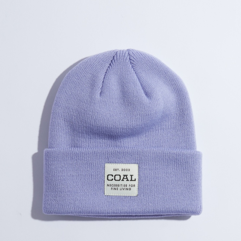 Coal The Uniform Mid|Lilac|Rust|White|Olive|Black Marl|OS