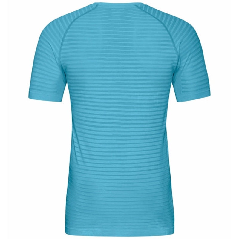 NEW Men’s ESSENTIAL SEAMLESS T-Shirt