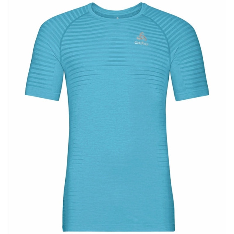NEW Men’s ESSENTIAL SEAMLESS T-Shirt